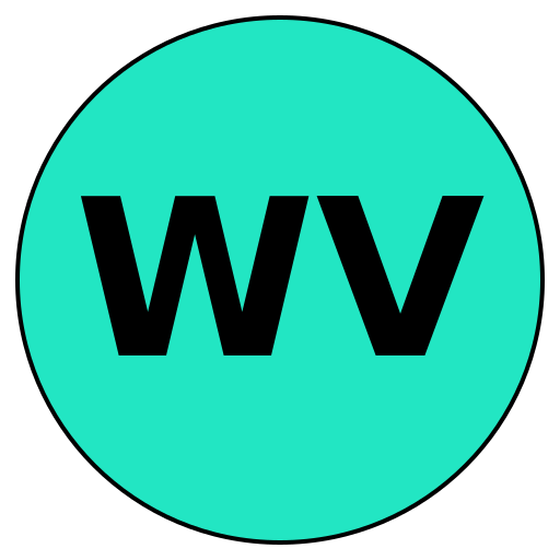 WiseVoyage